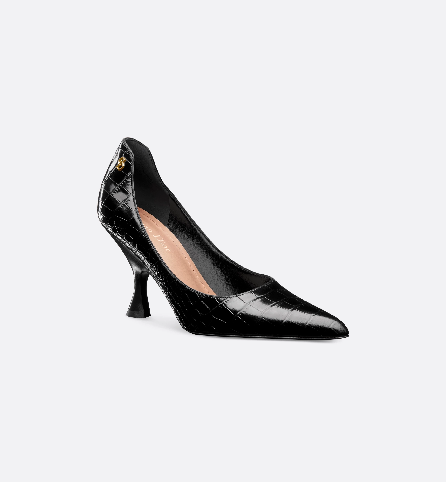 Dior Century Pump - Image 1